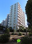 東京都小平市小川町1丁目：物件画像