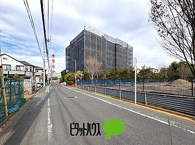 外観:外観 外観:外観