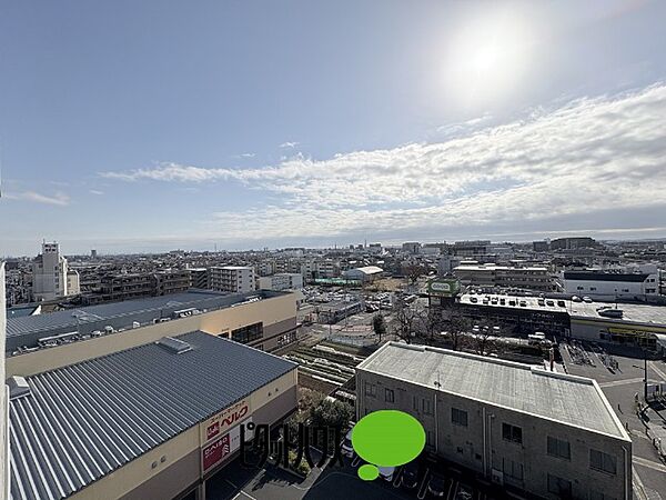 その他を拡大表示