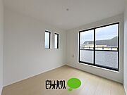 洋室5.5帖