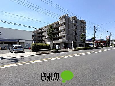 外観:外観 外観:外観