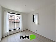 洋室5.25帖
