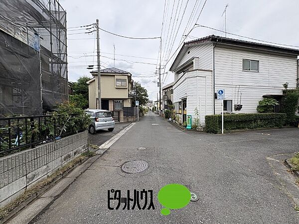 その他を拡大表示