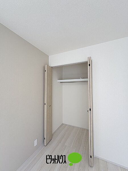 収納を拡大表示