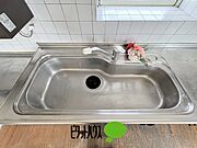 シンク