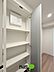 収納：廊下収納