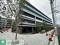 東京都新宿区高田馬場3丁目41-1：物件画像／株式会社タウンハウジング東京　上石神井店