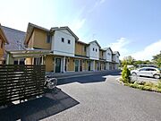 ★外観・共用部分★