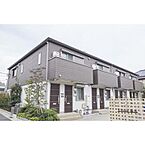 東京都中野区鷺宮4丁目20-14：物件画像／株式会社タウンハウジング東京　上石神井店