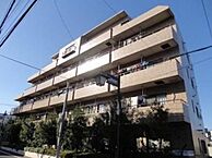 東京都練馬区春日町3丁目17-30：物件画像／株式会社タウンハウジング東京　上石神井店