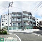 東京都練馬区早宮3丁目15-5：物件画像／株式会社タウンハウジング東京　上石神井店