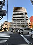 東京都板橋区熊野町34-9：物件画像／株式会社タウンハウジング東京　上石神井店