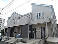 東京都三鷹市下連雀5丁目9-8：物件画像／株式会社タウンハウジング東京　上石神井店