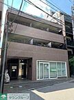 東京都練馬区栄町32-13：物件画像／株式会社タウンハウジング東京　上石神井店