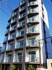 東京都練馬区石神井台7丁目13-7：物件画像／株式会社タウンハウジング東京　上石神井店
