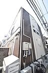 東京都練馬区関町東2丁目14-13：物件画像／株式会社タウンハウジング東京　上石神井店