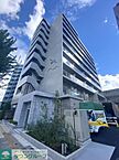東京都練馬区北町5丁目10-14：物件画像／株式会社タウンハウジング東京　上石神井店