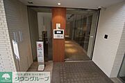 タウンハウジング仙川店まで♪
