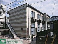 東京都練馬区立野町15-11：物件画像／株式会社タウンハウジング東京　上石神井店