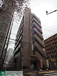5 / 8