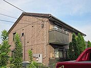 バルコニー側 5m