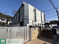 東京都練馬区春日町2丁目5-11：物件画像／株式会社タウンハウジング東京　上石神井店