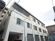 東京都練馬区関町南4丁目9-16：物件画像／株式会社タウンハウジング東京　上石神井店