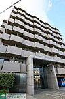 東京都練馬区豊玉中2丁目12-6：物件画像／株式会社タウンハウジング東京　上石神井店