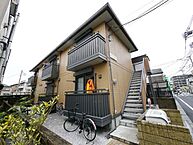 東京都西東京市田無町6丁目16-19：物件画像／株式会社タウンハウジング東京　上石神井店