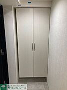 別部屋参照写真