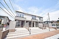 東京都東久留米市学園町1丁目7-15：物件画像／株式会社タウンハウジング東京　上石神井店