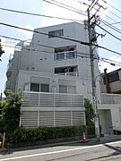 分譲賃貸マンション★