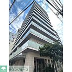 東京都杉並区高円寺南2丁目50-12：物件画像／株式会社タウンハウジング東京　上石神井店