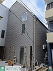 東京都練馬区田柄3丁目27-29：物件画像／株式会社タウンハウジング東京　上石神井店