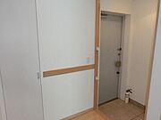 ★玄関スペース★