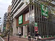 コルモピア東中野店 1007m