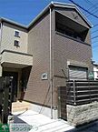 東京都練馬区小竹町1丁目43-20：物件画像／株式会社タウンハウジング東京　上石神井店