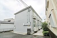 東京都練馬区北町7丁目6-30：物件画像／株式会社タウンハウジング東京　上石神井店