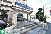 ★共用部分★
