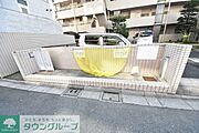 ★共用部分★