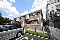 埼玉県新座市馬場3丁目7-24：物件画像／株式会社タウンハウジング東京　上石神井店
