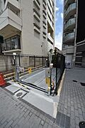 ★外観＆共用設備★