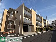 東京都練馬区北町8丁目15-11：物件画像／株式会社タウンハウジング東京　上石神井店