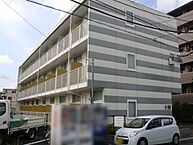 東京都練馬区平和台3丁目7-2：物件画像／株式会社タウンハウジング東京　上石神井店