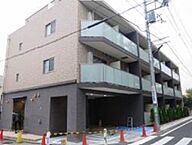 東京都練馬区北町6丁目27-22：物件画像／株式会社タウンハウジング東京　上石神井店