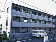 東京都杉並区上井草2丁目18-14：物件画像／株式会社タウンハウジング東京　上石神井店