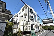★外観＆共用設備★