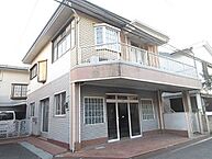 東京都練馬区春日町4丁目30-19：物件画像／株式会社タウンハウジング東京　上石神井店