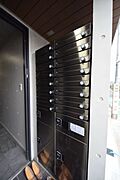 ☆お問い合わせはお早めに☆