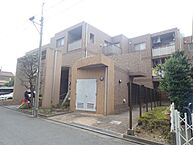 東京都練馬区富士見台3丁目37-20：物件画像／株式会社タウンハウジング東京　上石神井店